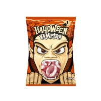 Halloween Vampire 200 g