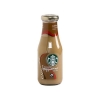 STARBUCKS KAHVELİ SÜTLÜ SOĞUK KAHVE 250 ML