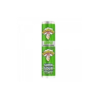 Warheads Super Sour Green Apple Spray Candy 20 Ml.