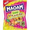 Maoam Kracher Sour  Ekşi Şekerleme 175g