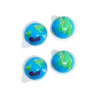 Trolli Blue Planet 4 lü 