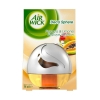 Air Wick Oda Kokusu Decosphere Mango ve Turunç 75 ml