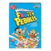 Post Marshmallow Fruity Pebbles Gluten Free Cereal 311 gr