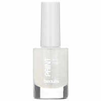 Beaulis Paint It Oje 929 Iridescent