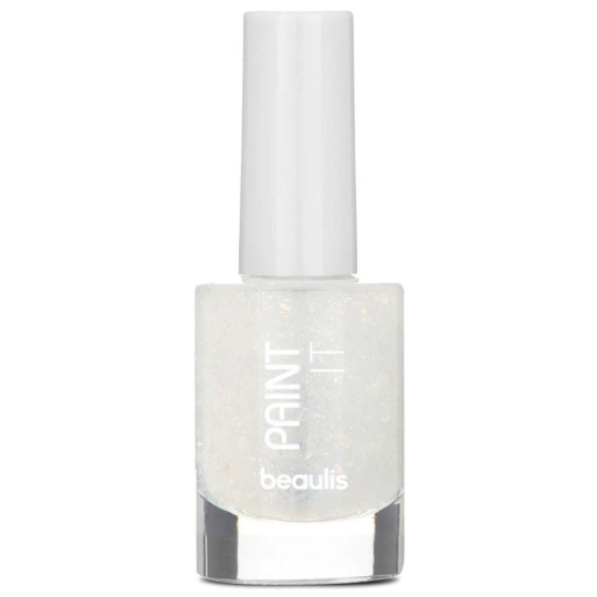 Beaulis Paint It Oje 929 Iridescent