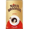 Nova Brasilia Filtre Kahve 450gr