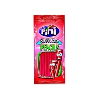 Fini Pencils Strawberry 85g