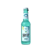 Freez Mix Lemon & Mint 275 ml