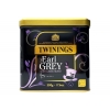 Twinings  Earl Grey 500 Gr ( Teneke Kutuda )