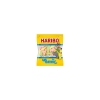 Haribo Bumix 200g