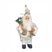 Tarrington House Noel Baba Figür çeşitleri 13 cm