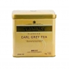 Twinings Earl Grey Tea 500 gram