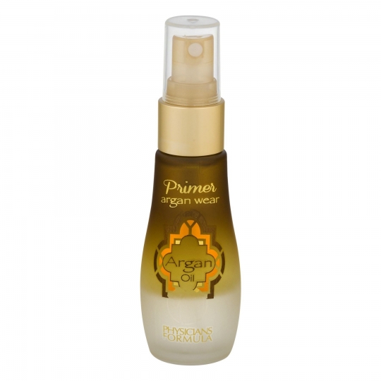 Physicians Formula Argan Wear 2-in-1 Argan Oil & Coconut Water Primer 30ml