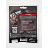 PN  Beef Jerky 40 G Sweet & Hot Tatlı Acı Kuru Et Yüksek Protein