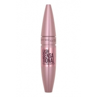 Maybelline New York Lash Sensational Maskara Mürdüm