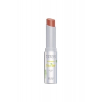 Physicians Formula Murumuru Butter Lip Cream Ruj Spf 15 Brazilian Sunset