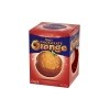 Terry's Dark Chocolate Orange Ball 157 g