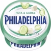 Philadelphia Feta & Gurke Balance 175g