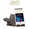 Lindt Deniz Tuzlu Bitter Çikolata 100 Gr