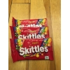 Skittles  Fruits 38gr.