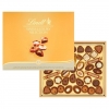 Lindt Swiss Luxury Selection 230g