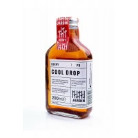 Jardin Cool Drop Berry 200 ml