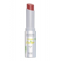 Physicians Formula Murumuru Butter Lip Brazilian Nut