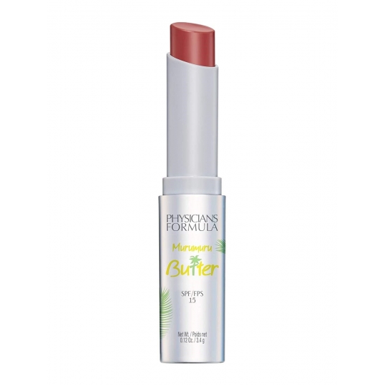 Physicians Formula Murumuru Butter Lip Brazilian Nut