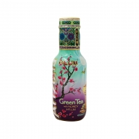 Arizona honey plum 450ml