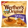 Werther's Original Soft Eclair Yumuşak Şekerleme 180gr