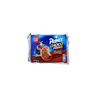 Prince Choco Prince Biscuits 28 Gr.