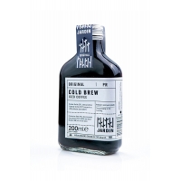 Cold Brew Orıgınal Iced Coffee 200 Ml