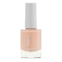 Beaulis Paint It 112 Natural Oje