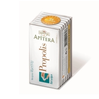 Balparmak Apitera Propolis Bal 49g (7saşe x7g)