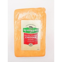 Kerrygold Cheddar Peyniri 0.966kg