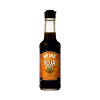 HEINZ Soja Sauce Soya Sos 150ml