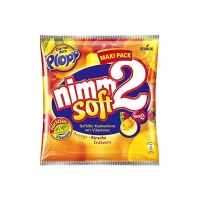 Nimm 2 Soft Maxi Pack 345 g