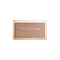 Revolution Matte Base Powder P10