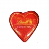 Lindt Lindor24gr