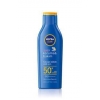 Nivea Sun Baby Koruma Bakım Spf 50+ 200ml