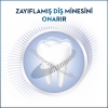 Oral-B Diş Eti ve Diş Minesi Onarım Hassas Beyazlık 75 ml