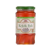 Balparmak Kekik Balı 460 g