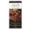 Lindt Swiss Classic Dark Choccolate With Roasted Hazelnut 100 G