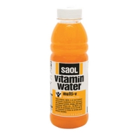 Saol Water Multı-V 500 Ml 4'lü set