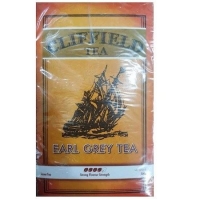 Cliffield Earl Grey 450 Gr