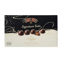 baıleys signature taste anthon berg 125g