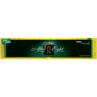 Nestle After Eight Lemon 400g