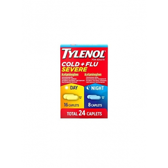 Tylenol Cold Flu Severe 24 Kaps L K Smet Ark Teri   6ed6e6fbab3f2981e93ae0c8ba87f86d 540x540 