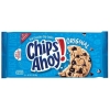 NABISCO Chips Ahoy Original Çikolatalı Bisküvi 368gr