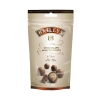 Baileys Original Mini Delights Pouch 102g